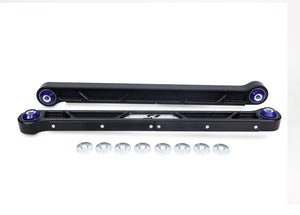 SuperPro Alignment Caster Camber Control Arm