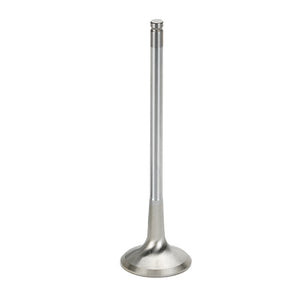 Supertech GM Z20LET 29x5.95x92.3mm Dish Inconel Exhaust Valve - Single (Drop Ship Only)