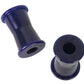 SuperPro Mitsubishi Sigma T/Arm Bush