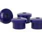 SuperPro Front Leaf Spring and Shackle Bushing Kit