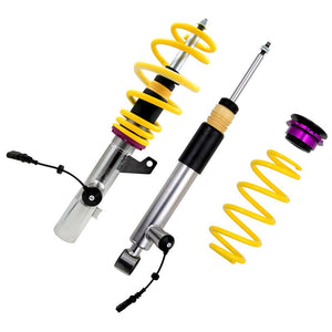 Photo - Primary