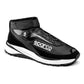 Sparco Shoe Chrono 40 Blk