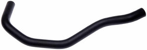 Gates 01-02 Ford Ranger 4-Cyl. 2.3L By Pass Molded Heater Hose