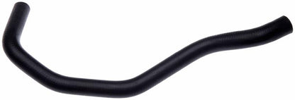 Gates 01-02 Ford Ranger 4-Cyl. 2.3L By Pass Molded Heater Hose
