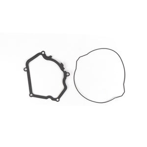 Cometic 99-16 Yamaha YZ250 Clutch & Ignition Gasket Kit