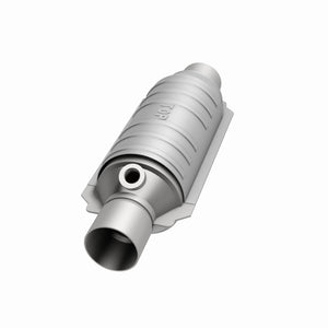 MagnaFlow Universal Catalytic Converter 2.00 1/O2 CA