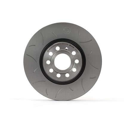 Brembo OE 2014+ VW PASSAT B8/2014+ VW PASSAT B8 Variant Front Sport Brake Disc - 312x22