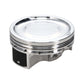 JE Pistons LS7 DISH/INVDM 6077 Set of 8 Pistons