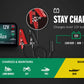 Battery Tender Plus 1.25 AMP 12V Battery Charger and Maintainer