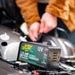 Battery Tender Plus 1.25 AMP 12V Battery Charger and Maintainer