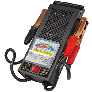 Battery Tender® 12V / 6V Battery Tester