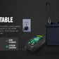PowerTender® 3 Amp 12V/6V Battery Charger and Maintainer