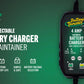 PowerTender® 4 Amp 12V/6V Battery Charger and Maintainer