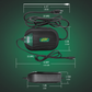 PowerTender® 5 Amp 12V/24V Battery Charger and Maintainer