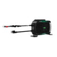 PowerPlus 36V 18 Amp Battery Charger and Maintainer