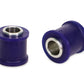 SuperPro Stabilizer Bar Bushing Kit