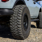 Mickey Thompson Baja Legend MTZ Tire - LT275/65R20 126/123Q - 247927