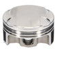 JE Pistons Gen 3 Coyote 5.0L 3.701in Bore 11:1 CR 0.01cc Dome Pistons - Set of 8 Pistons