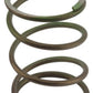 Turbosmart Gen-V WG45/50 7psi Green Middle Spring