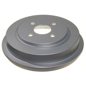 Power Stop 09-10 Pontiac G5 Rear Premium Brake Drum