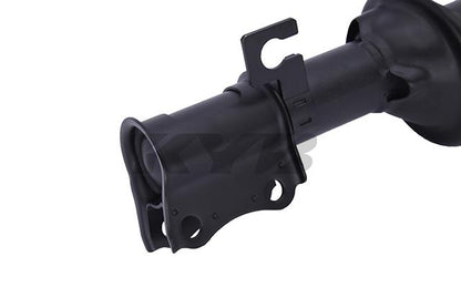 Photo - Primary