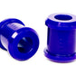 SuperPro Shock Eye Bush