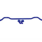SuperPro 27mm Non Adjustable Heavy Duty Stabilizer Bar