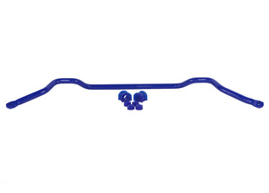 SuperPro 27mm Non Adjustable Heavy Duty Stabilizer Bar
