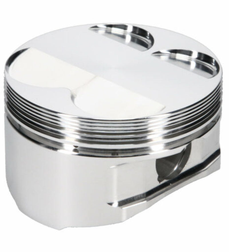 JE Pistons Suzuki GSXR 1300R RX Piston Single