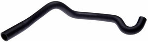Gates 99-03 Ford Windstar V-6 3.8L Reservoir To Rad. Molded Heater Hose