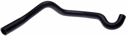 Gates 99-03 Ford Windstar V-6 3.8L Reservoir To Rad. Molded Heater Hose