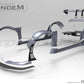 GReddy Pandem 09-12 Mazda RX-8 Complete Wide Body Aero Kit w/o GT Wing (Special Order)