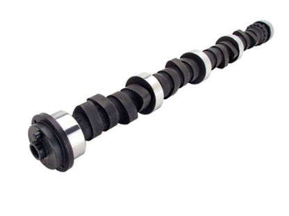 COMP Cams Camshaft OL 285B-8