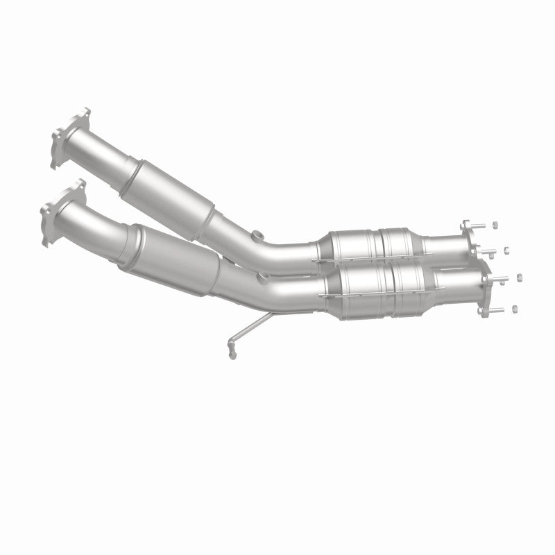 360 Degree Image Set