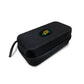 Jump N Start 800 Amp Jump Starter and Tire Inflator