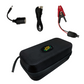 Jump N Start 2000 Amp Power Station with 100W Inverter