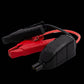 Jump N Start 800 Amp Jump Starter and Tire Inflator