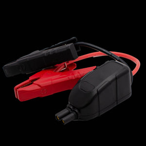 Jump N Start 800 Amp Jump Starter and Tire Inflator