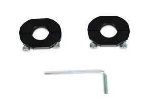 SuperPro Stabilizer Bar Bracket
