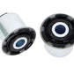 Whiteline 11-25 Ram 1500 Front Upper Control Arms Service Kit