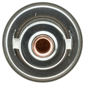 Gates Various Models of Lexus / Mitsubishi / Toyota Thermostat