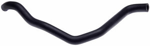 Gates 00-06 Nissan Sentra 4-Cyl. 1.8L Eng. To Heater - Pass. Side Molded Heater Hose