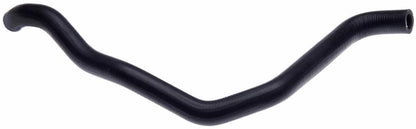 Gates 00-06 Nissan Sentra 4-Cyl. 1.8L Eng. To Heater - Pass. Side Molded Heater Hose