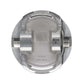 Manley Chevrolet LS Piston Set - 4.135in Bore 1.065in CH, -11.00 CC