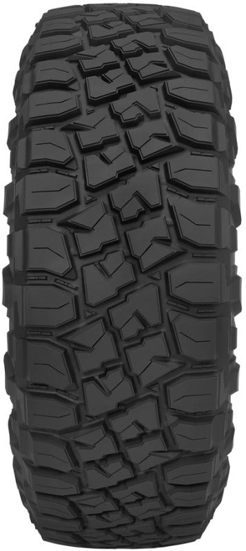 Toyo Open Country R/T Pro Tire LT285/75R18 129Q E/10 OPRTP