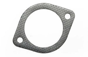 GReddy 3in 2-Bolt Composite Gasket (for ZN6, BNR32)