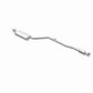 MagnaFlow Direct Fit Catalytic Converter 2020 Hyundai Palisade Underbody 3.8L FWD