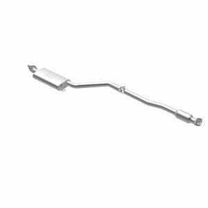 MagnaFlow Direct Fit Catalytic Converter 2020 Hyundai Palisade Underbody 3.8L FWD