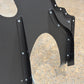 R34 GTR DRY CARBON REAR DIFFUSER
