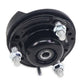 SuperPro Strut Rod Bushing